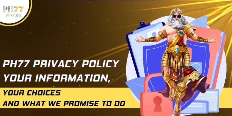 Tổng hợp khuyến mãi vsbet hấp dẫn nhất năm 2026