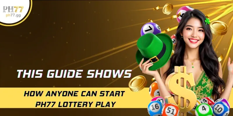 Hướng dẫn đăng nhập vsbet login an toàn