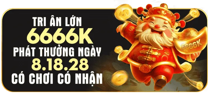 Khuyến mãi VSBET mới nhất