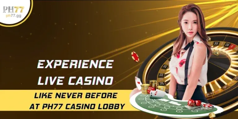 Chiến thuật chơi sòng bạc trực tuyến vsbet luôn thắng
