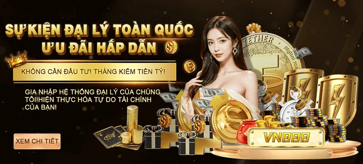 Khuyến mãi độc quyền cho thành viên vsbet login