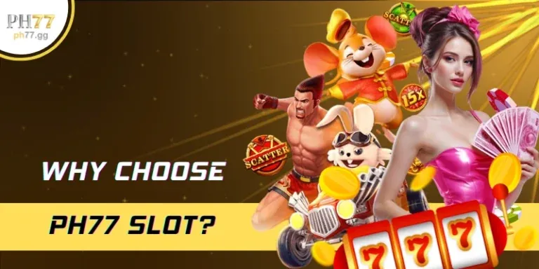 Hướng dẫn đăng nhập vsbet chi tiết và nhanh chóng