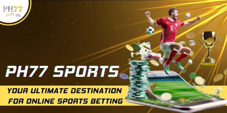 Mẹo cá cược thể thao hiệu quả tại vsbet login