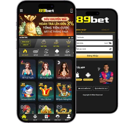 Dịch vụ chăm sóc khách hàng vsbet login