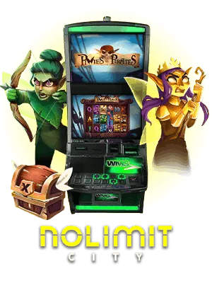 Hỗ trợ khách hàng vsbet