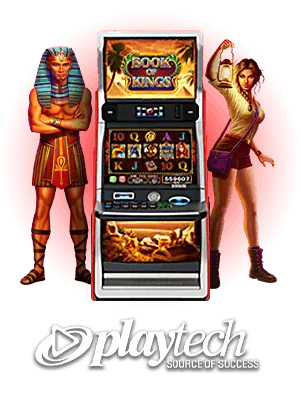 Giao diện thân thiện vsbet