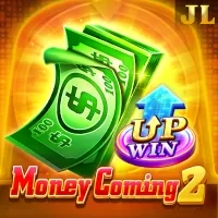 vsbet đa dạng trò chơi cá cược