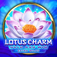 Hình ảnh các trò chơi casino trực tuyến và slot game tại VSbet