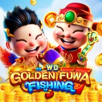 Hoàn tất đăng ký và xác minh tài khoản vsbet