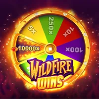 Cá cược Esports vsbet login