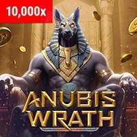Nền tảng vsbet an toàn và bảo mật