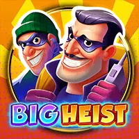Hình ảnh minh họa đăng nhập VSbet thành công và bắt đầu chơi