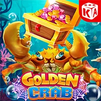 Lưu ý quan trọng khi đăng ký vsbet