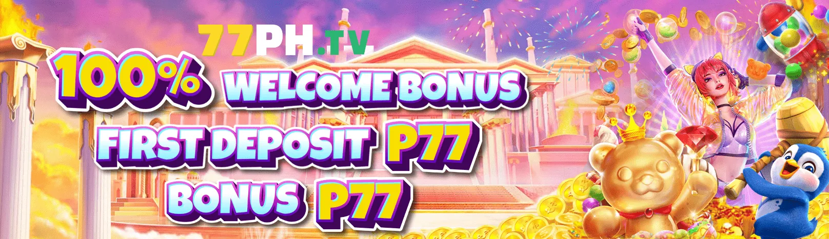 Hướng dẫn chơi Bắn Cá tại vsbet