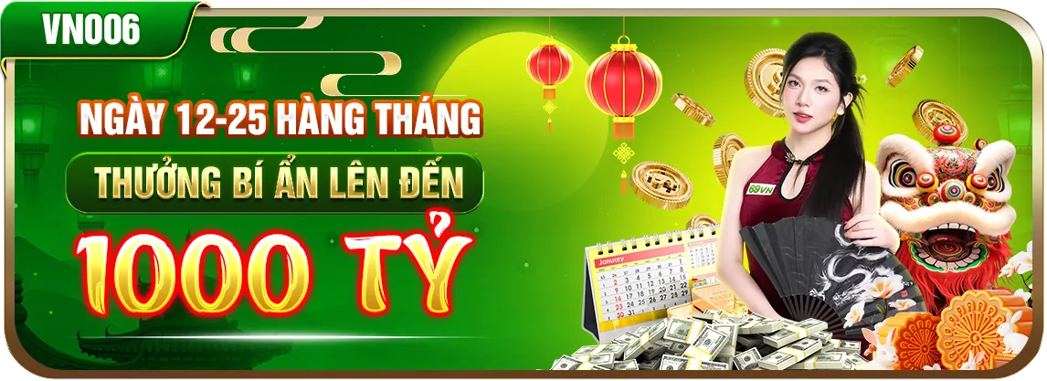 Hình ảnh đăng ký vsbet an toàn và nhanh chóng