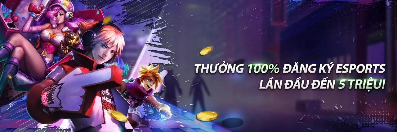 Phương Thức Thanh Toán An Toàn Tại VSbet Login