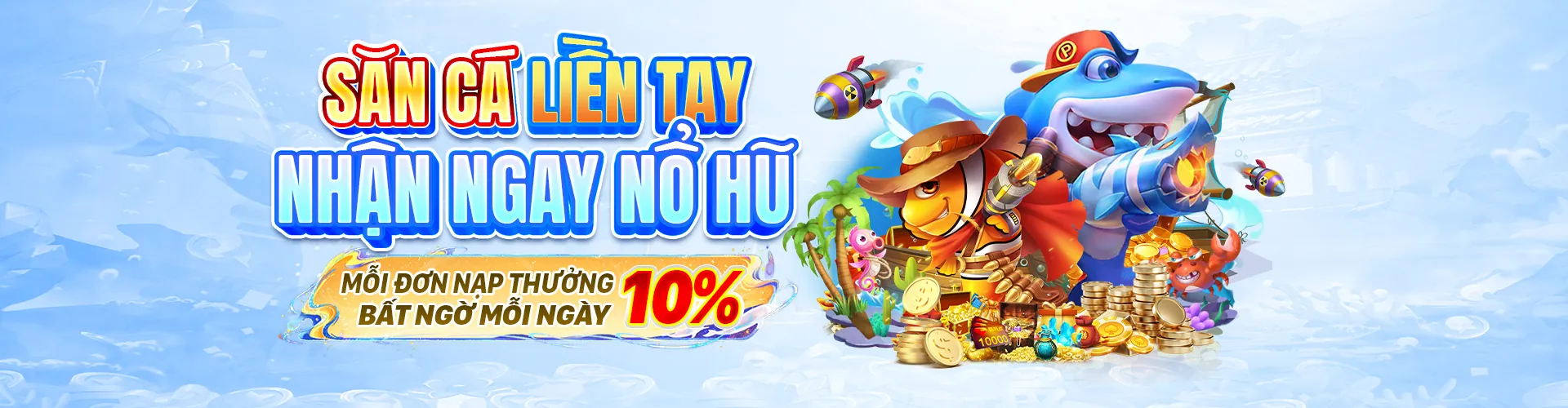 Hình ảnh chính trang tin tức vsbet login