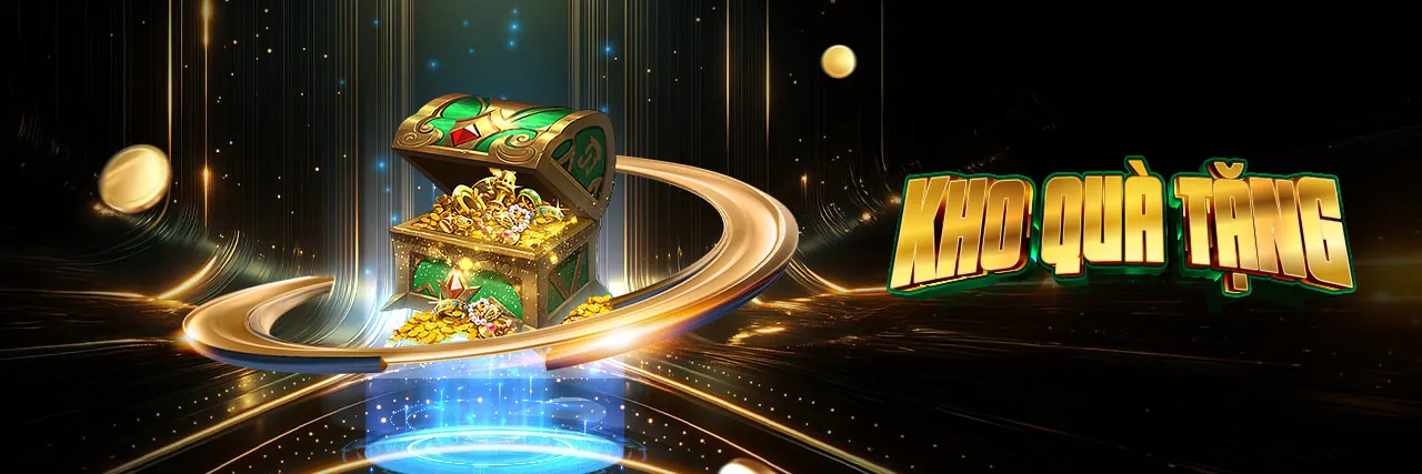 Hình ảnh chính sách cookie và bảo mật dữ liệu của VSbet Login