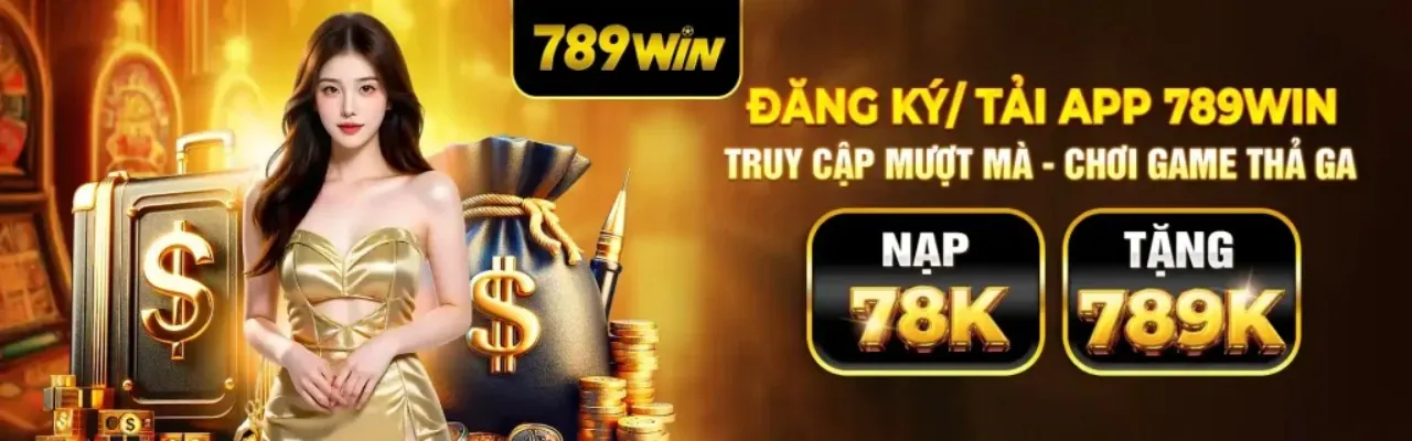 Chính sách chống cờ bạc vị thành niên của vsbet login