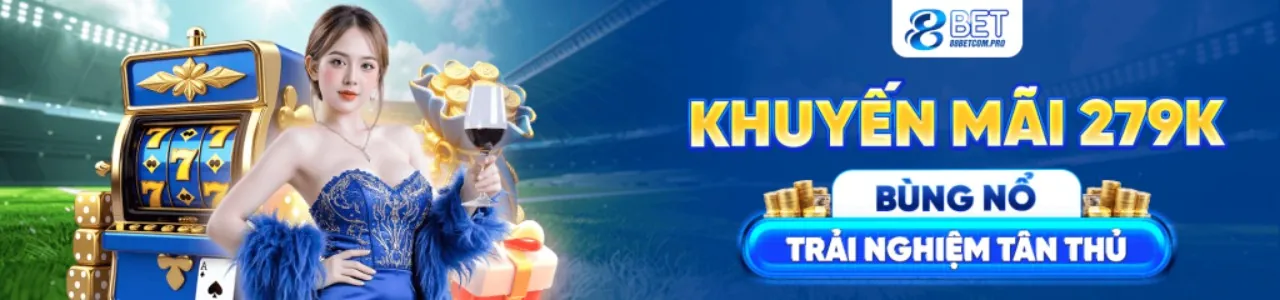 Hình ảnh chính blog vsbet login 2026 với các biểu tượng cá cược và chiến thắng