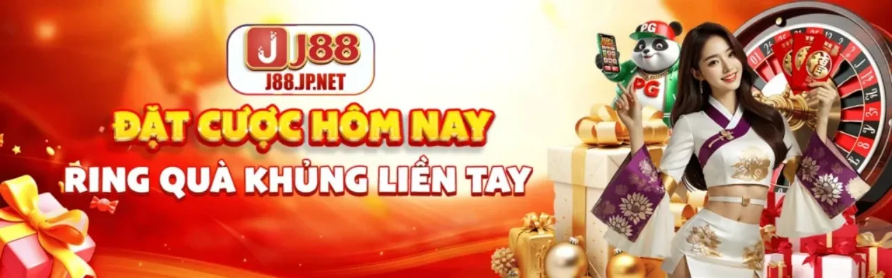 Hình ảnh chính của VSBET Login Nổ Hũ 2026