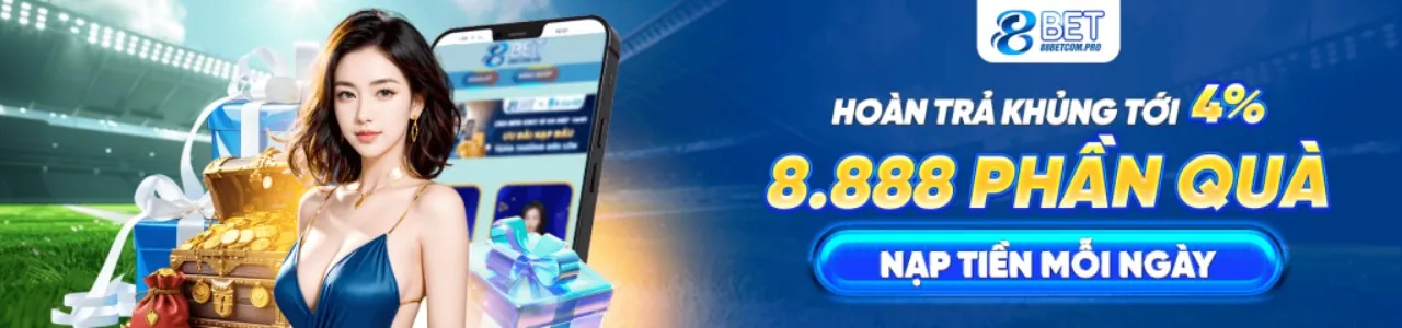 Ứng dụng vsbet đăng nhập trên điện thoại
