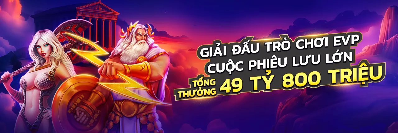 Hình ảnh trung tâm hỗ trợ khách hàng của VSbet Login