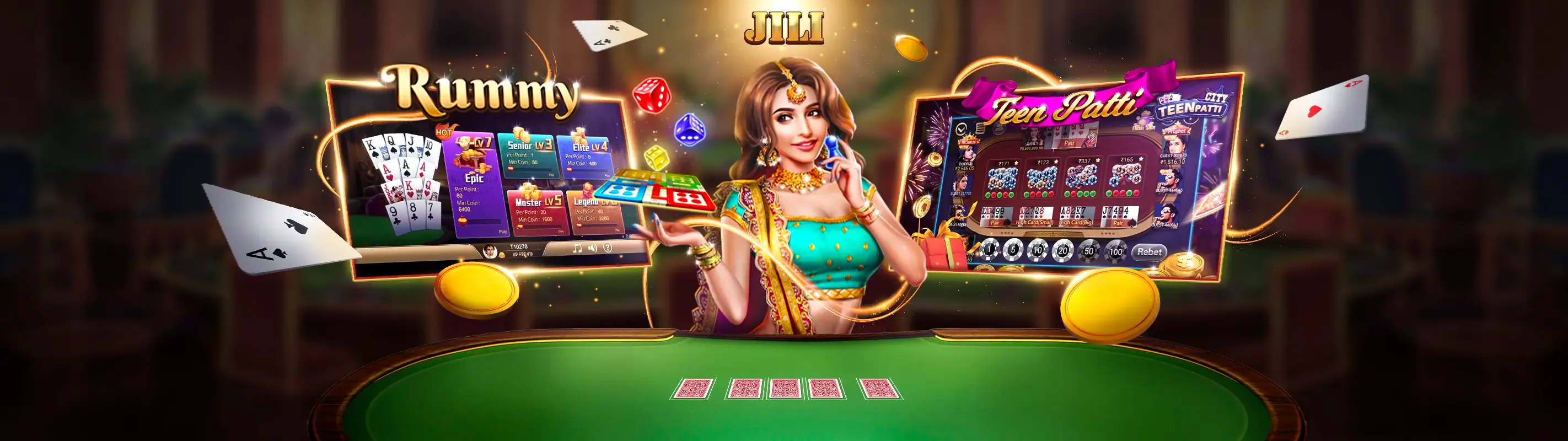 Khuyến mãi vsbet login 2026