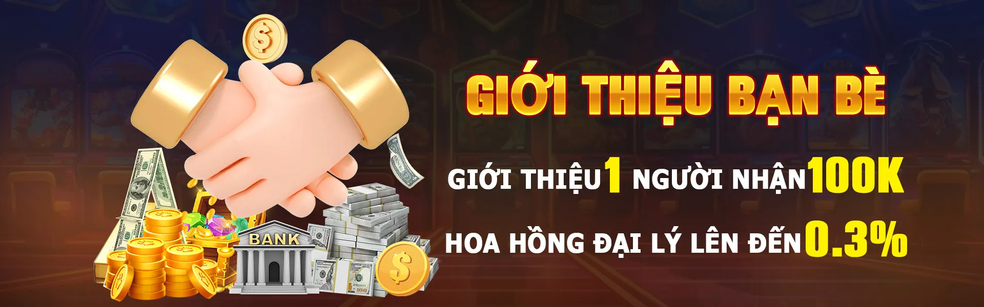 Hình ảnh chính trò chơi Bắn Cá tại vsbet login