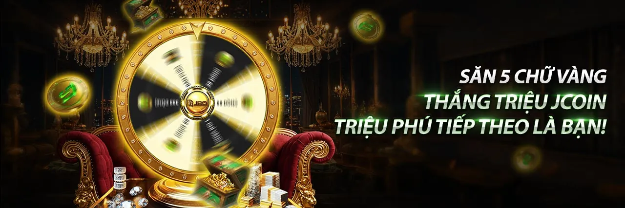 Đội ngũ hỗ trợ khách hàng chuyên nghiệp của VSbet Login