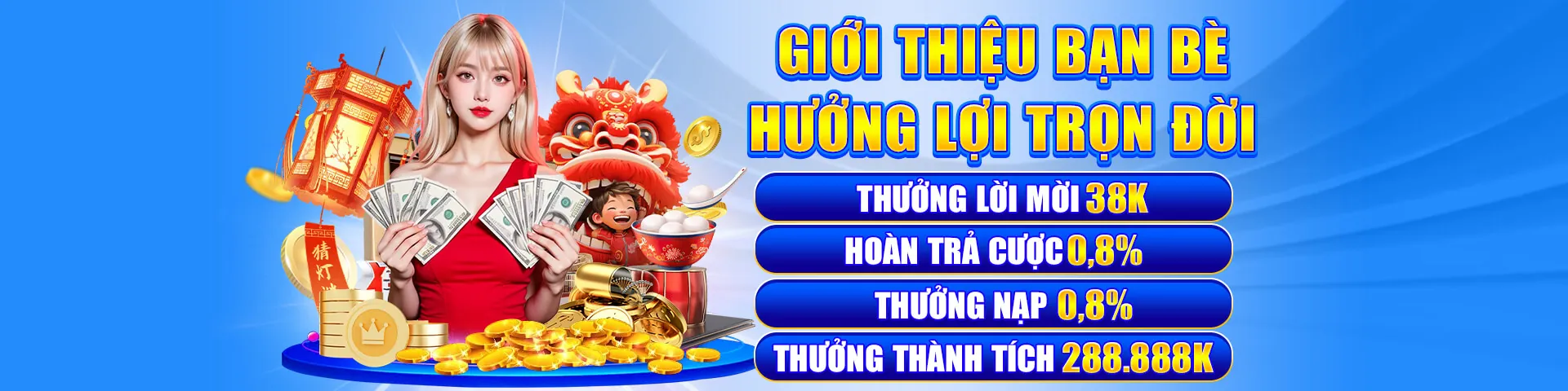 Chơi Có Trách Nhiệm vsbet login