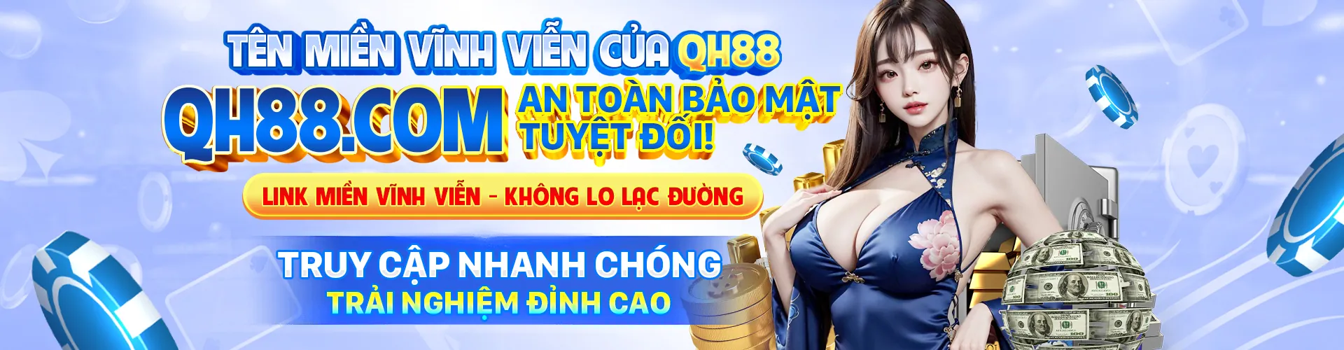 Hình ảnh đại diện cho chính sách bảo vệ dữ liệu GDPR của vsbet login