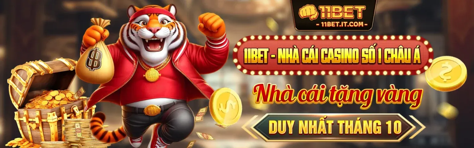 Đội ngũ vsbet login chuyên nghiệp