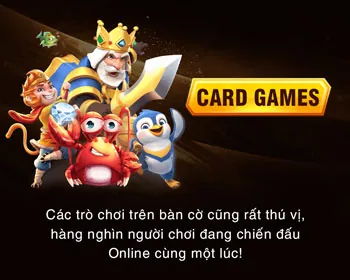 Tin tức khuyến mãi VSBET Login