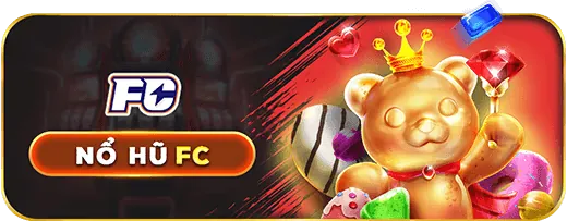 Game Nổ Hũ Long Thần Phát Tài