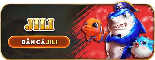 Tính năng bảo mật của vsbet