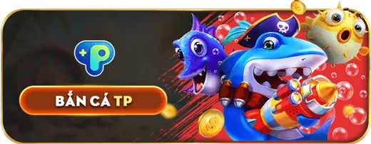 Các tổ chức hỗ trợ cờ bạc có vấn đề