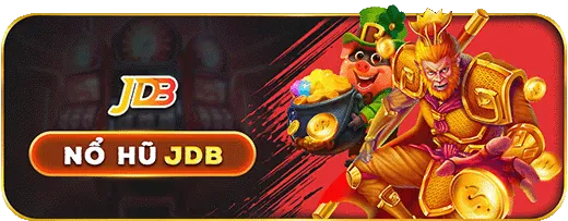 Cấp độ VIP