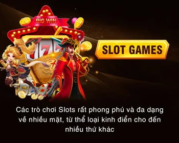 Ứng dụng di động VSBET Login