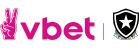 vsbet login