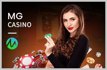 Casino trực tuyến vsbet