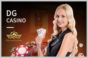 Tỷ lệ thắng cao và Jackpot lớn