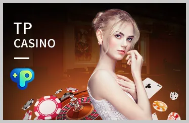 Ứng dụng di động vsbet
