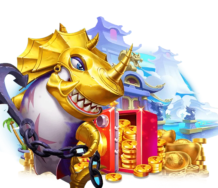 Tổng quan các phương thức thanh toán tại VSbet Login