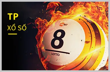 Tin tức casino trực tuyến VSBET Login