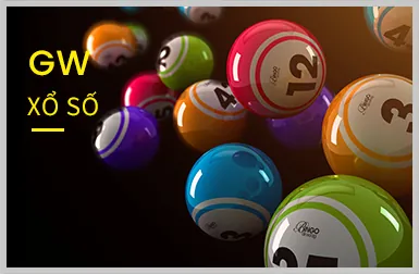 Bắn cá vsbet