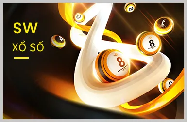 Hướng dẫn và mẹo chơi VSBET Login