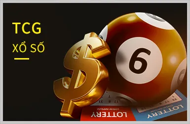 Tin tức cá cược thể thao VSBET Login