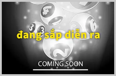 Tin tức game nổ hũ VSBET Login