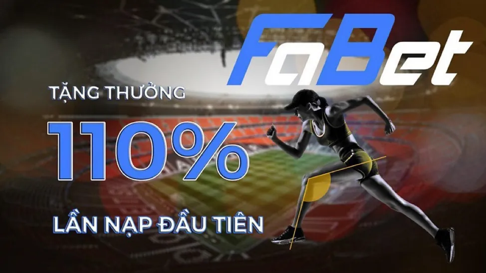 Định hướng phát triển tương lai của vsbet login